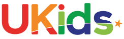 Ukids 